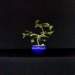bonsai27_small.jpg